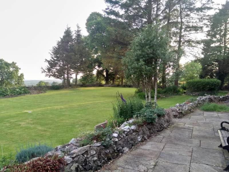 3 Tan Y Coed Villa Brynkir Bagian luar foto